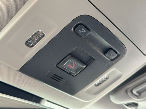 Used 2022 Toyota Camry LE FWD image 28