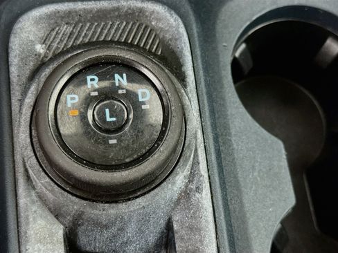 Used 2022 Ford Maverick XL FWD image 18