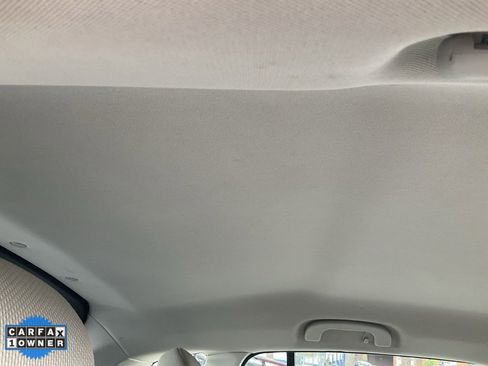 Used 2022 Subaru Impreza 2.0i image 54