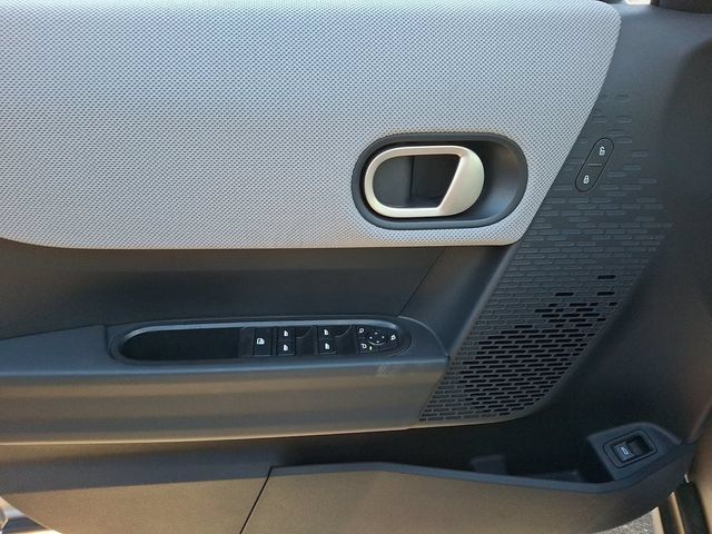 New 2026 MINI Cooper 4-Door Hardtop FWD image 9