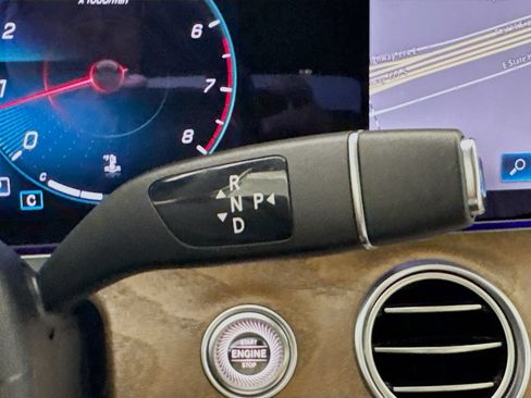 Certified 2022 Mercedes-Benz E 350 Sedan image 18