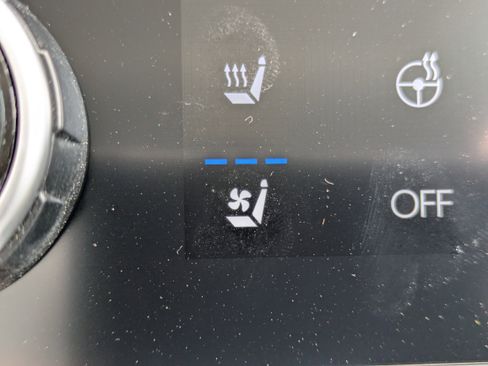 New 2026 Hyundai Palisade Calligraphy image 30