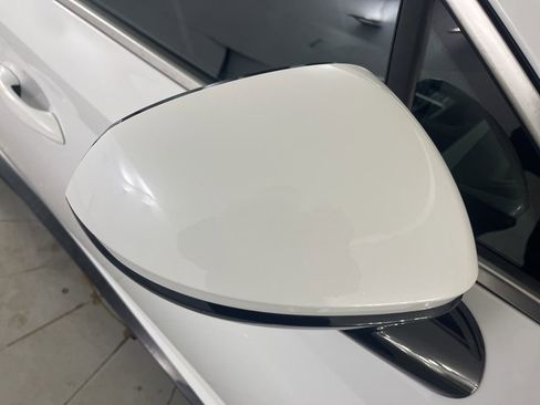 Used 2025 Hyundai Sonata SEL image 50