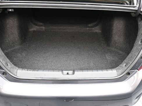 Used 2019 Honda Civic LX image 16