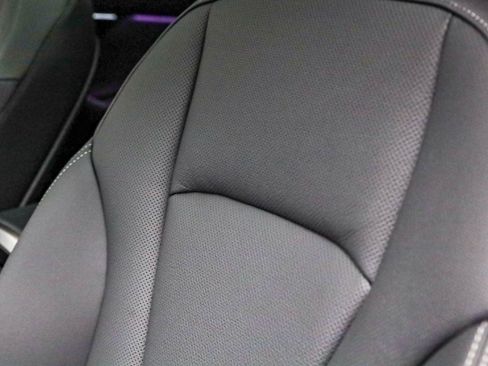 New 2026 Audi Q8 Premium Plus image 24