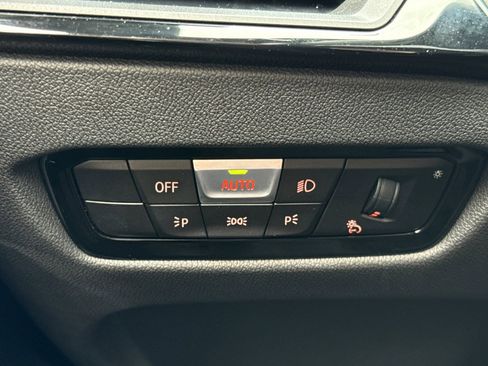 Certified 2023 BMW 230i Coupe w/ Convenience Package image 35