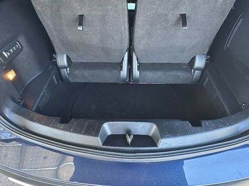 Certified 2017 Ford Explorer Platinum AWD/4WD image 25