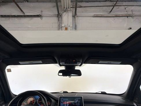 Used 2017 BMW X5 xDrive35i image 31