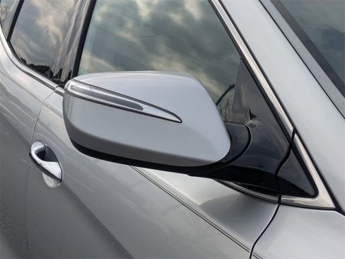 Used 2014 Hyundai Santa Fe Sport w/ Technology Package 04 image 11