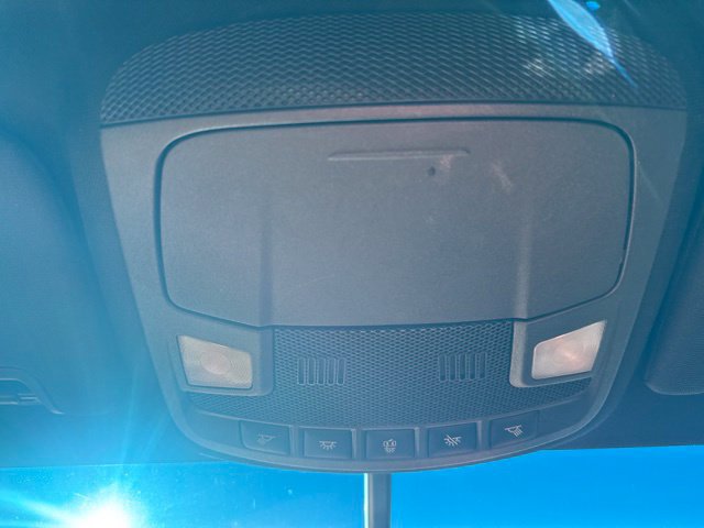 Used 2017 Lincoln MKZ Premiere FWD image 22