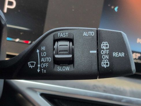 Used 2026 BMW X5 xDrive40i w/ M Sport Package AWD/4WD image 28