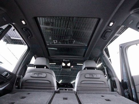 Used 2022 BMW X5 xDrive45e image 39