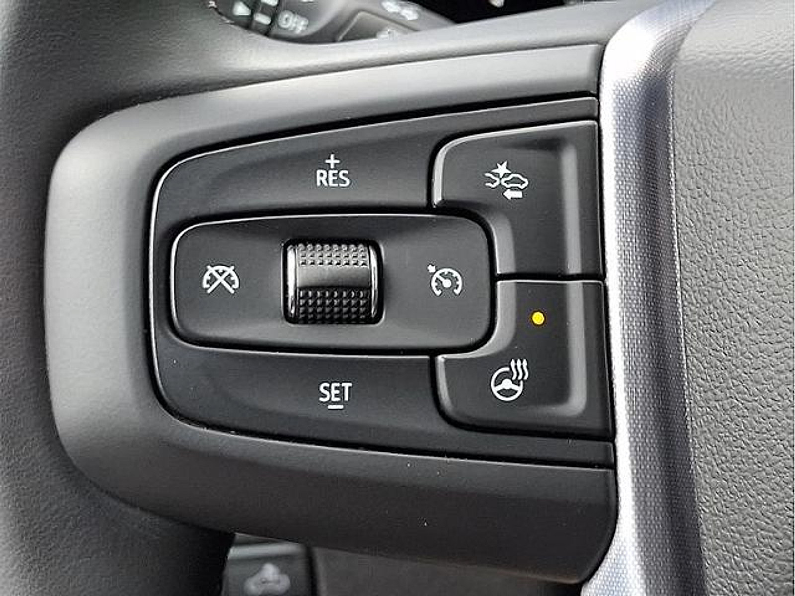 Used 2026 GMC Sierra 1500 SLT AWD/4WD image 20