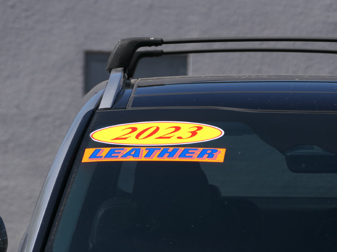 Used 2023 Kia Sorento EX w/ Panoramic Sunroof Package AWD/4WD image 9