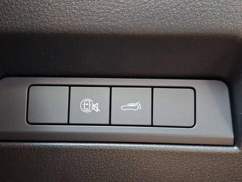New 2026 MAZDA CX-5 Preferred AWD/4WD image 15