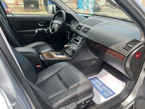 Used 2012 Volvo XC90 3.2 image 14