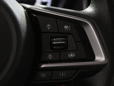 Used 2021 Subaru Forester image 17