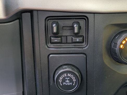 Used 2021 Ford F150 XL w/ Equipment Group 101A High image 27