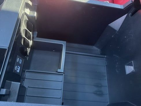 Used 2024 Toyota Tundra TRD Pro image 30