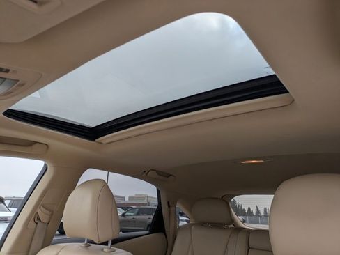Used 2015 Lexus RX 350 FWD image 16