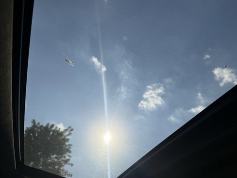 Used 2019 GMC Sierra 1500 Denali image 15