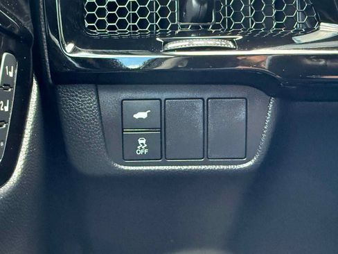 Used 2024 Honda CR-V EX-L image 33