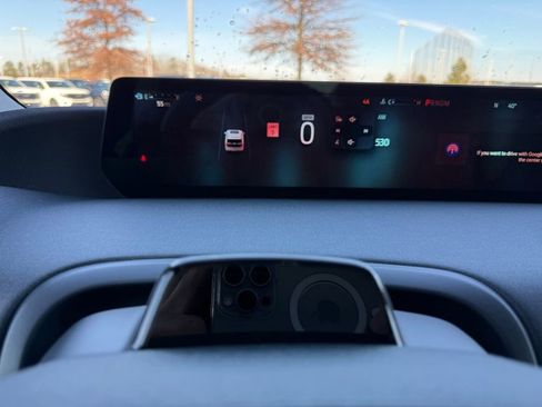 New 2026 Ford Expedition Max Active image 15