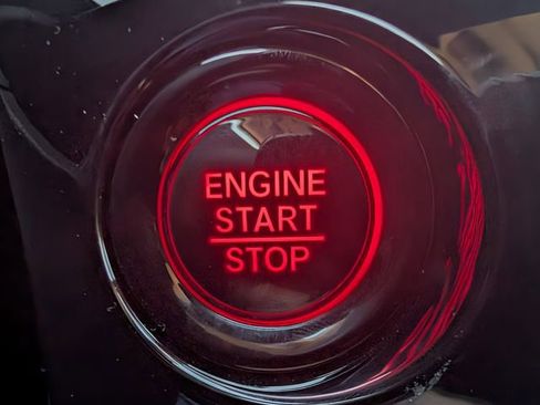 New 2026 Honda Civic LX image 22