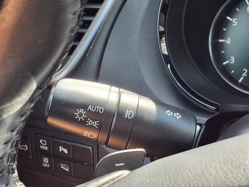 Used 2021 MAZDA CX-9 Grand Touring AWD/4WD image 16