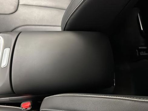 Used 2023 Hyundai Santa Fe Limited AWD/4WD image 20