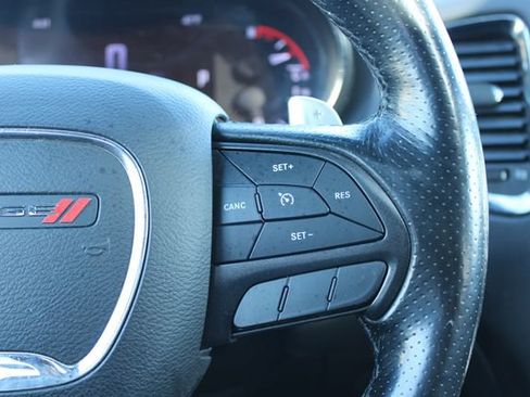 Used 2020 Dodge Durango R/T image 26