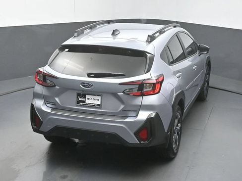 Certified 2026 Subaru Crosstrek 2.5i Premium w/ Convenience Package #2 AWD/4WD image 45