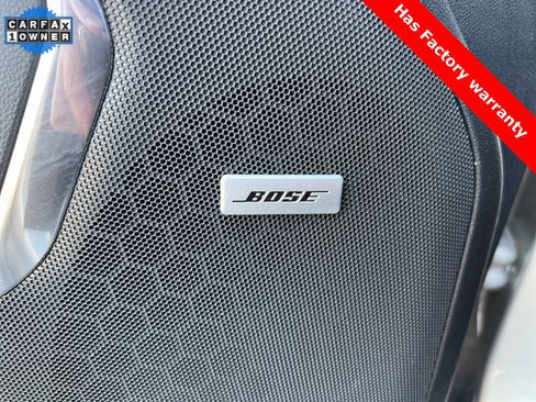 Used 2024 Chevrolet Suburban LT image 21