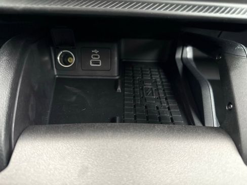 New 2025 Ford Bronco Sport Big Bend image 50