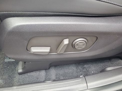 New 2026 Kia Carnival image 7