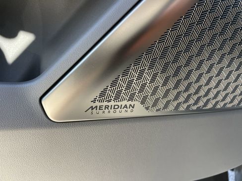 New 2026 Kia EV9 Land w/ Nightfall Edition Package image 17