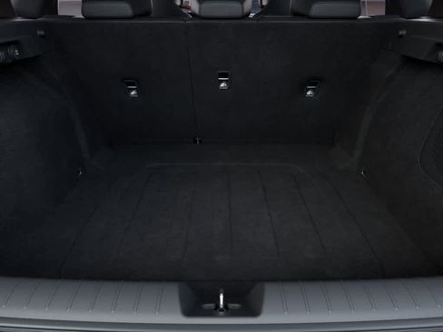 New 2026 Kia K4 GT-Line Turbo FWD image 19
