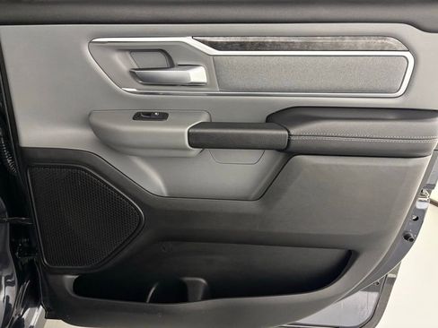 Used 2019 RAM 1500 Big Horn image 44