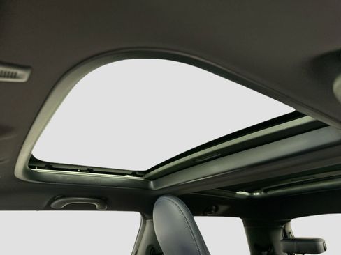 Certified 2025 MINI Cooper S FWD image 20