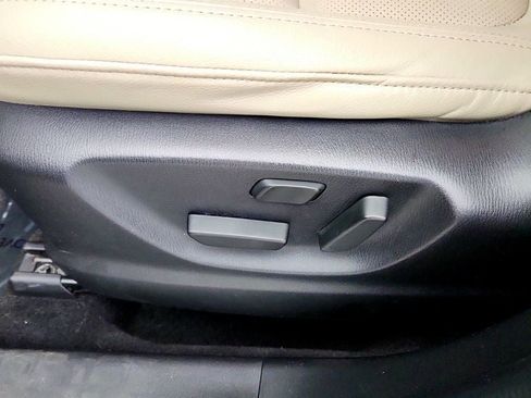 Used 2015 MAZDA CX-5 Grand Touring FWD image 12