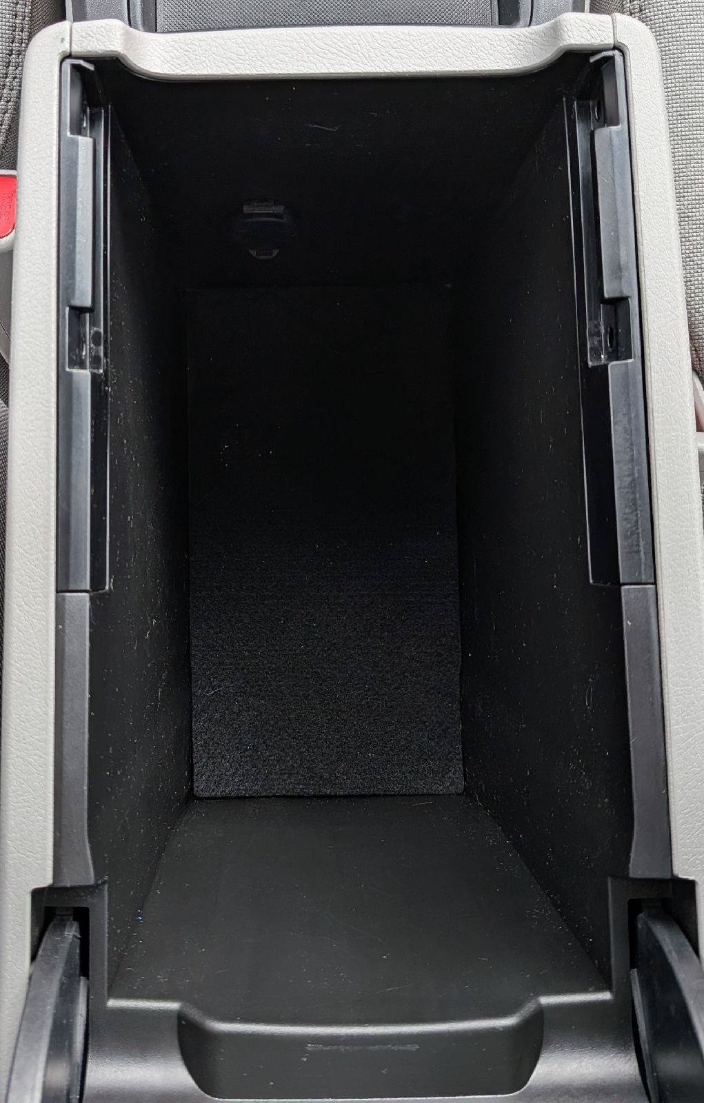 Used 2016 Toyota Camry LE FWD image 20
