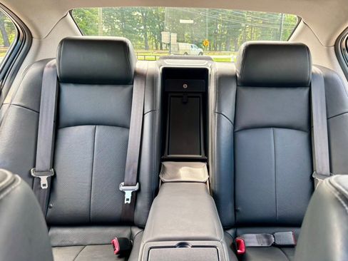 Used 2013 INFINITI G37 x Sedan w/ Premium Pkg AWD/4WD image 15