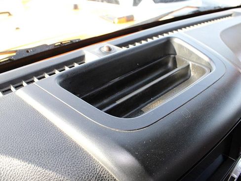 Used 2012 Jeep Wrangler Rubicon image 21