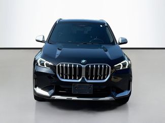 Used 2023 BMW X1 xDrive28i w/ Convenience Package AWD/4WD video 2