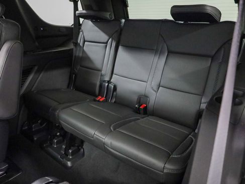 Used 2023 GMC Yukon Denali AWD/4WD image 29