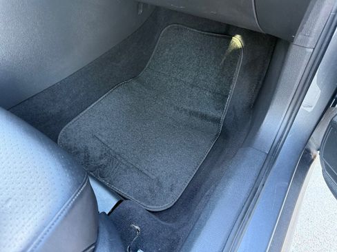 Used 2021 Volkswagen Passat 2.0T SE image 22