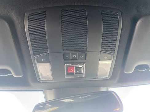 New 2026 Mitsubishi Eclipse Cross Black Edition image 22