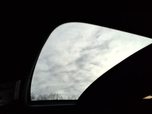 Certified 2023 Lexus UX 250h UX250h PREM AWD w/ Accessory Package (Z2) image 17