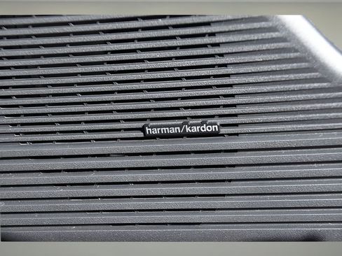 New 2026 Subaru Outback Limited XT w/ Premium/Limited Plus Package image 31