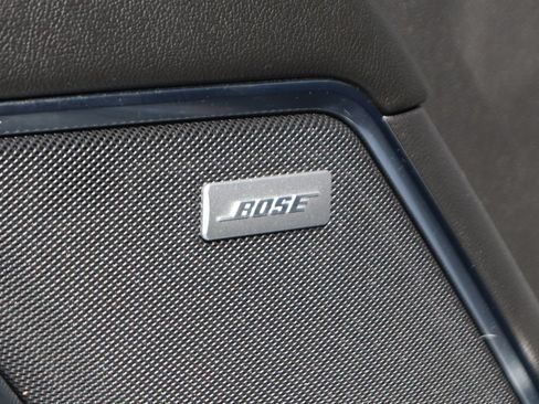 Used 2024 Chevrolet Silverado 2500 LTZ w/ LTZ Convenience Package AWD/4WD image 19